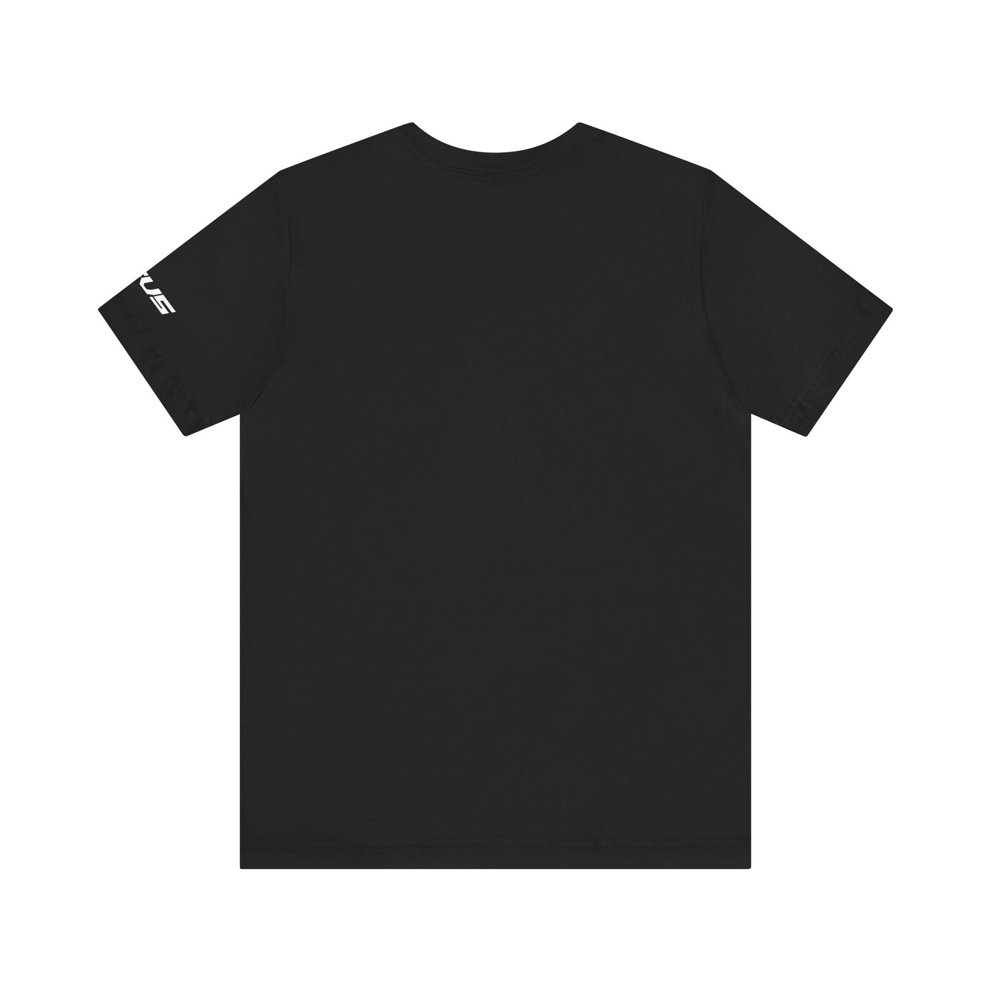 Revs icon T-shirt