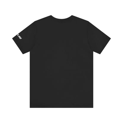 Revs icon T-shirt