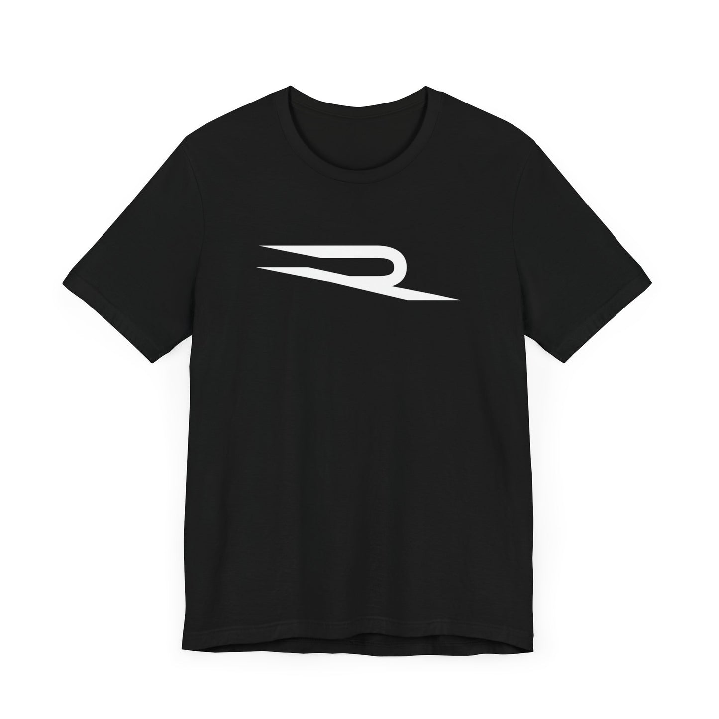 R-shirt