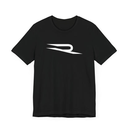 R-shirt