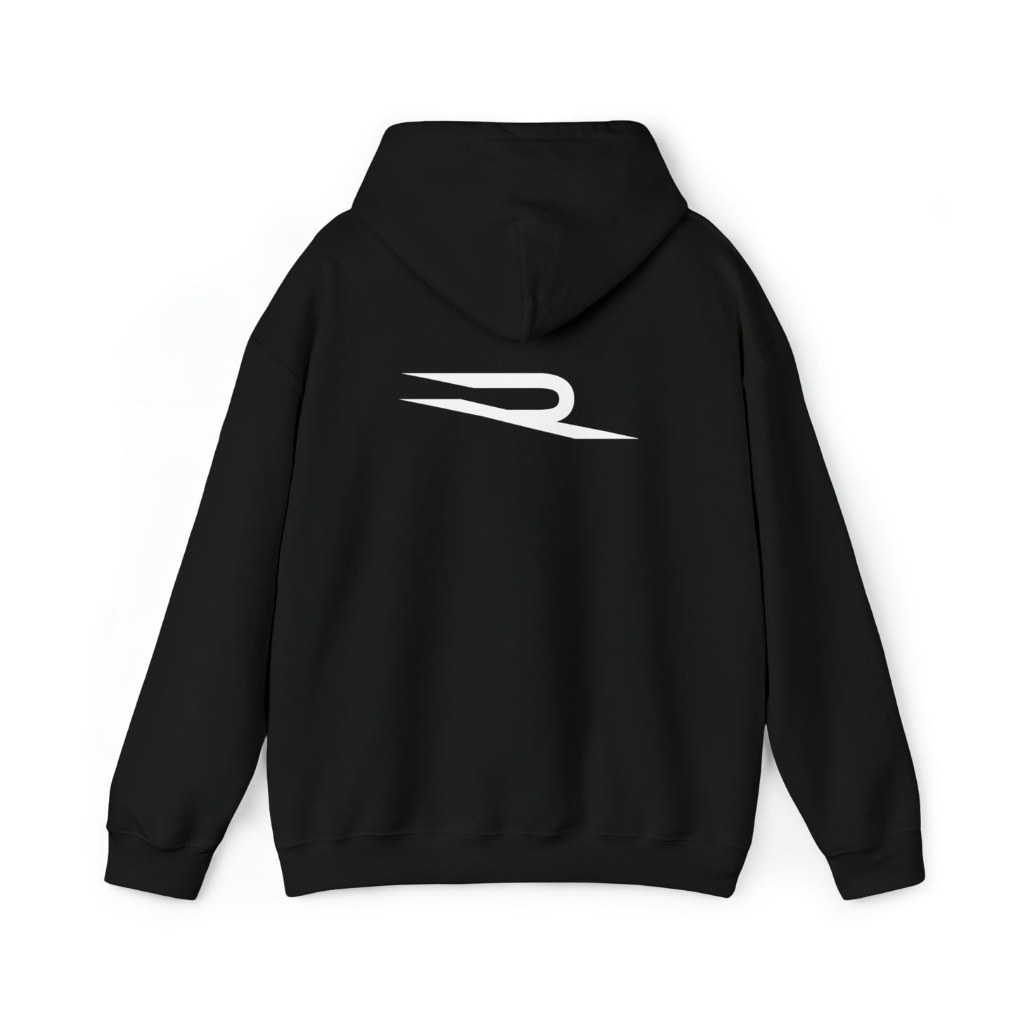 Revs Your Style Heavy Blend™ Hoodie