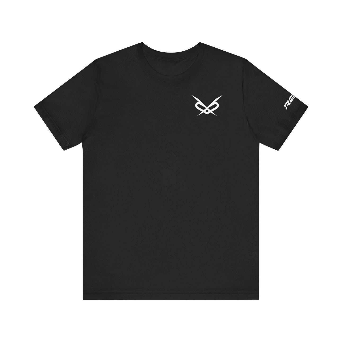 Revs icon T-shirt