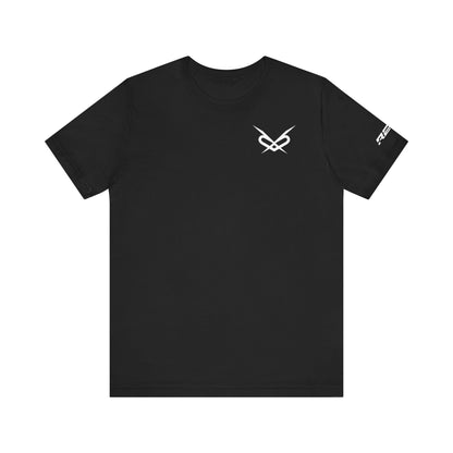 Revs icon T-shirt