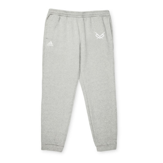 Adidas X Revs Unisex Fleece Joggers