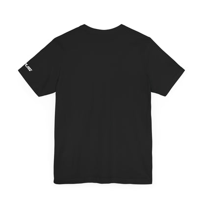 Revs icon T-shirt