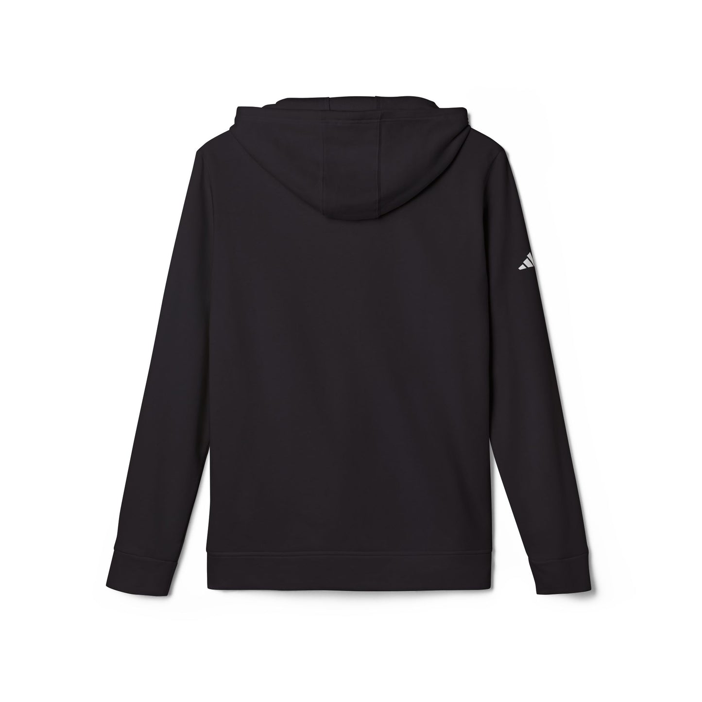 Adidas X Revs Unisex Fleece Hoodie