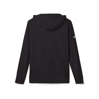 Adidas X Revs Unisex Fleece Hoodie