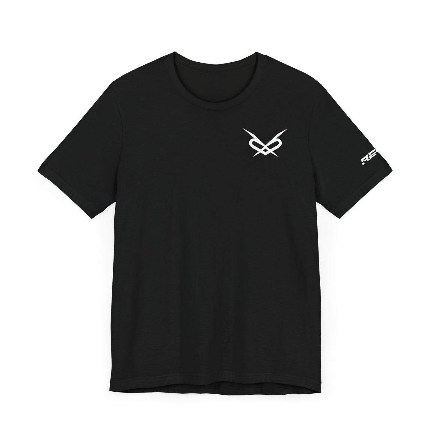 Revs icon T-shirt