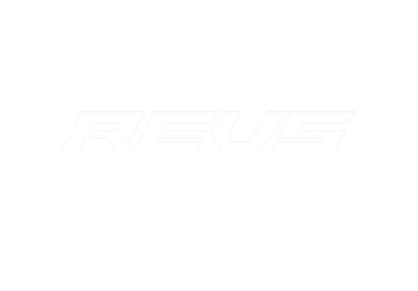Revs Gear